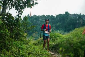 BIB: 
                            <button type="button" onclick="openModal(26273138)" class="btn btn-primary btn-sm float-right btn-popup" data-toggle="modal" data-target=".modal-high-quality">
                        <i class="fas fa-shopping-cart"></i> Add to Cart
                    </button>
                                            <button type="button" onclick="isThisMe(26273138, true)" class="btn btn-success btn-sm float-right btn-popup btn-isme hidden" data-toggle="tooltip" data-placement="bottom" title="นี่คือรูปของคุณใช่ไหม คลิกที่นี่เพื่อเอาเข้าอัลบั้ม">
                        <i class="fas fa-plus"></i> Add to album
                    </button>
                    <button type="button" onclick="isThisMe(26273138, false)" class="btn btn-warning btn-sm float-right btn-popup btn-isnotme hidden">
                        <i class="fas fa-ban"></i> Remove from album
                    </button>